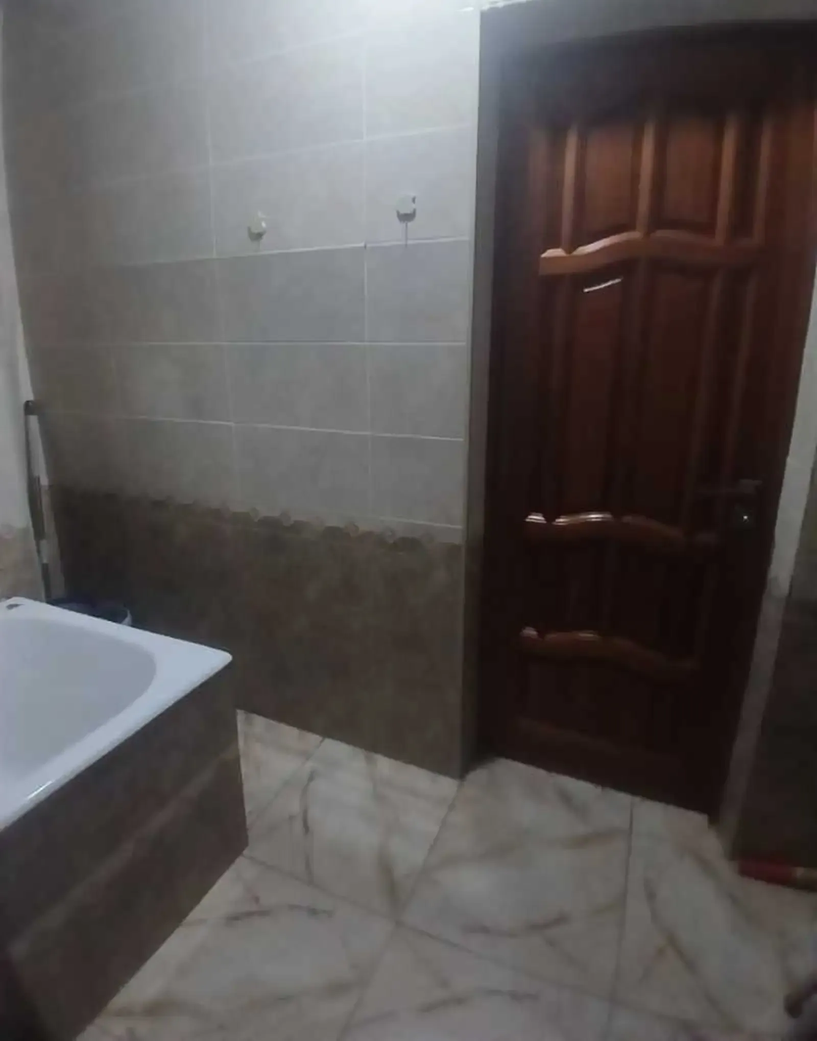 3-комн. квартира, 4 этаж, 130м², Дом печат Алфемо