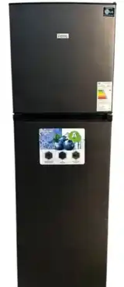 Холодильники Ferre LG