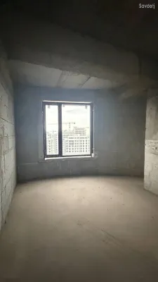 2-комн. квартира, 14 этаж, 70 м², Сино