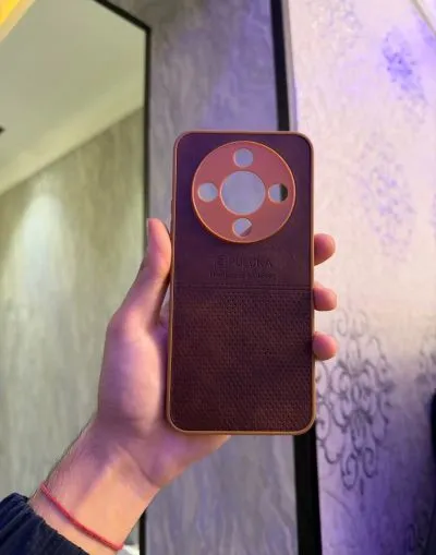 Honor X9 256 gb