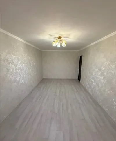 1-комн. квартира, 1 этаж, 30 м², Фирдавси