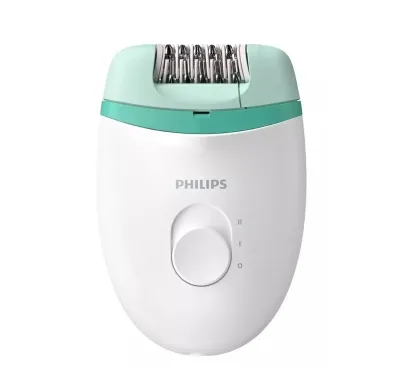 Эпилятор Philips BRE224/00
