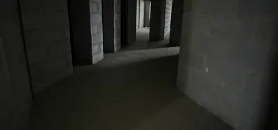3-комн. квартира, 16 этаж, 123 м², Сино Арзон Туркия