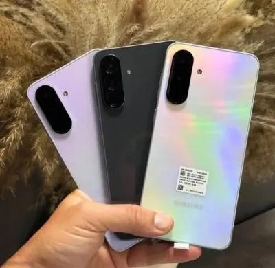 Samsung Galaxy A36 5G 8/128 gb