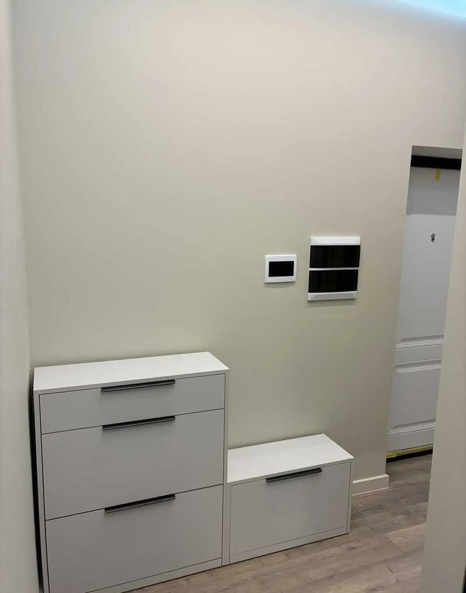 3-комн. квартира, 4 этаж, 95м², И.Сомони