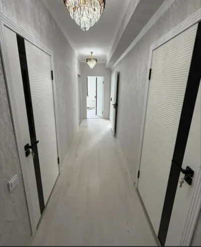 2-комн. квартира, 10 этаж, 68 м², Сино 102 мкр