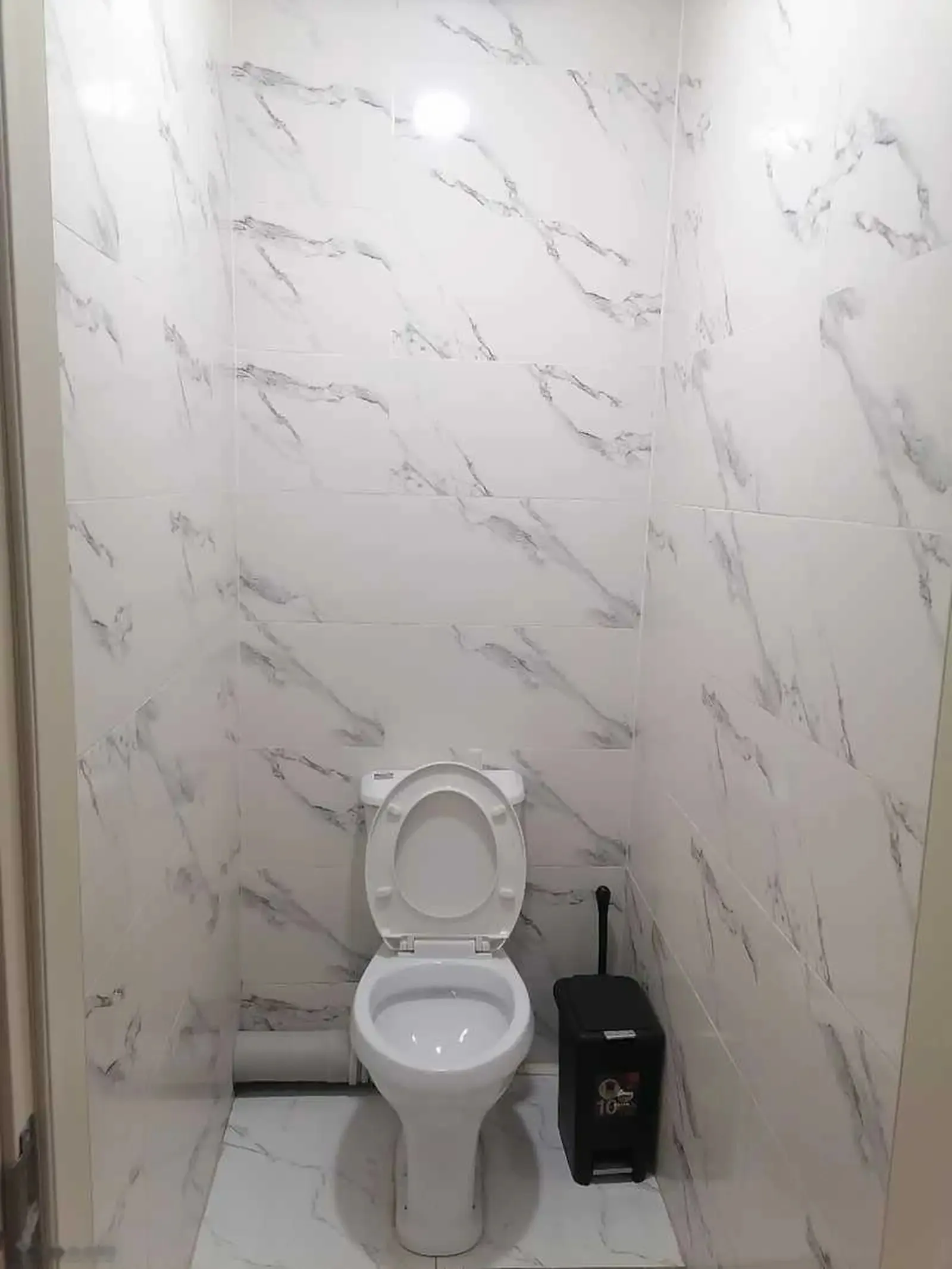 2-комн. квартира, 13 этаж, 80м², садбарг