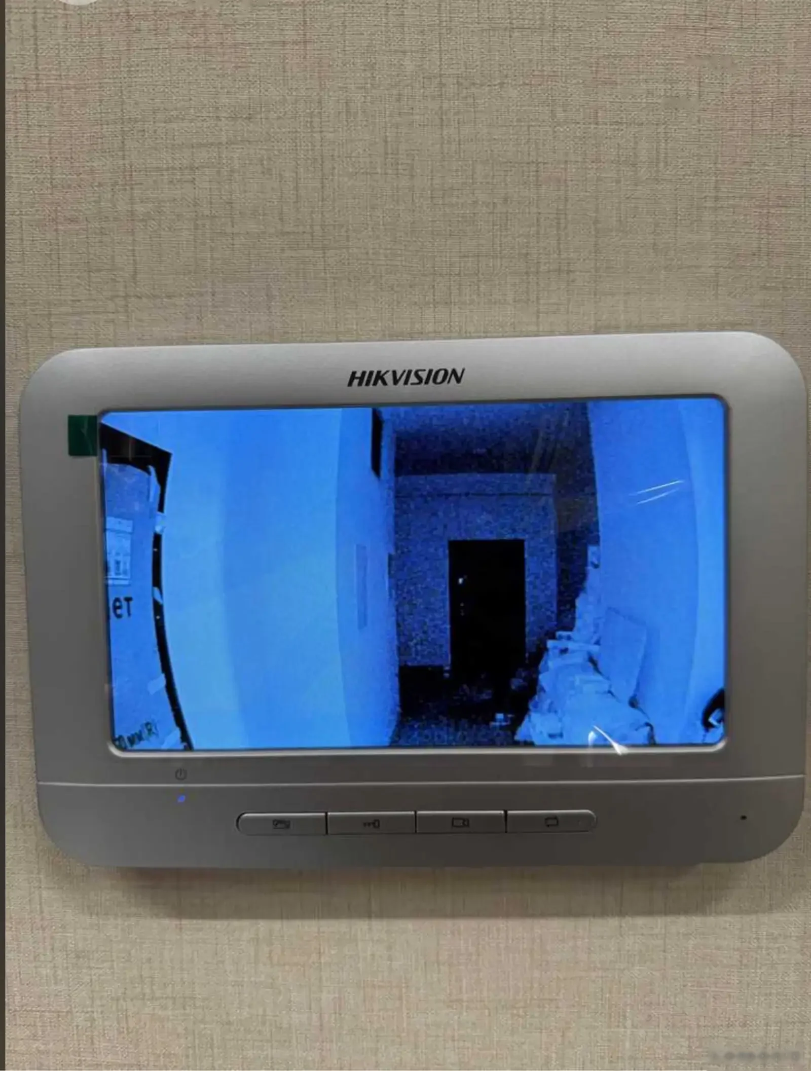 2-комн. квартира, 6 этаж, 60м², Карамова