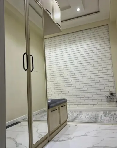 4-комн. квартира, 4 этаж, 130м², Шохмансур