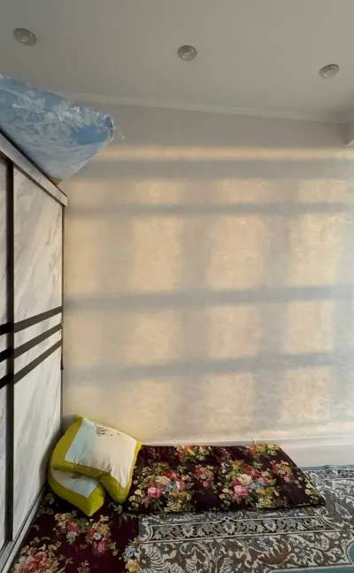 2-комн. квартира, 14 этаж, 63 м², Сино