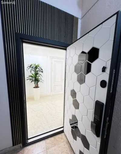 4-комн. квартира, 5 этаж, 180 м², Сино