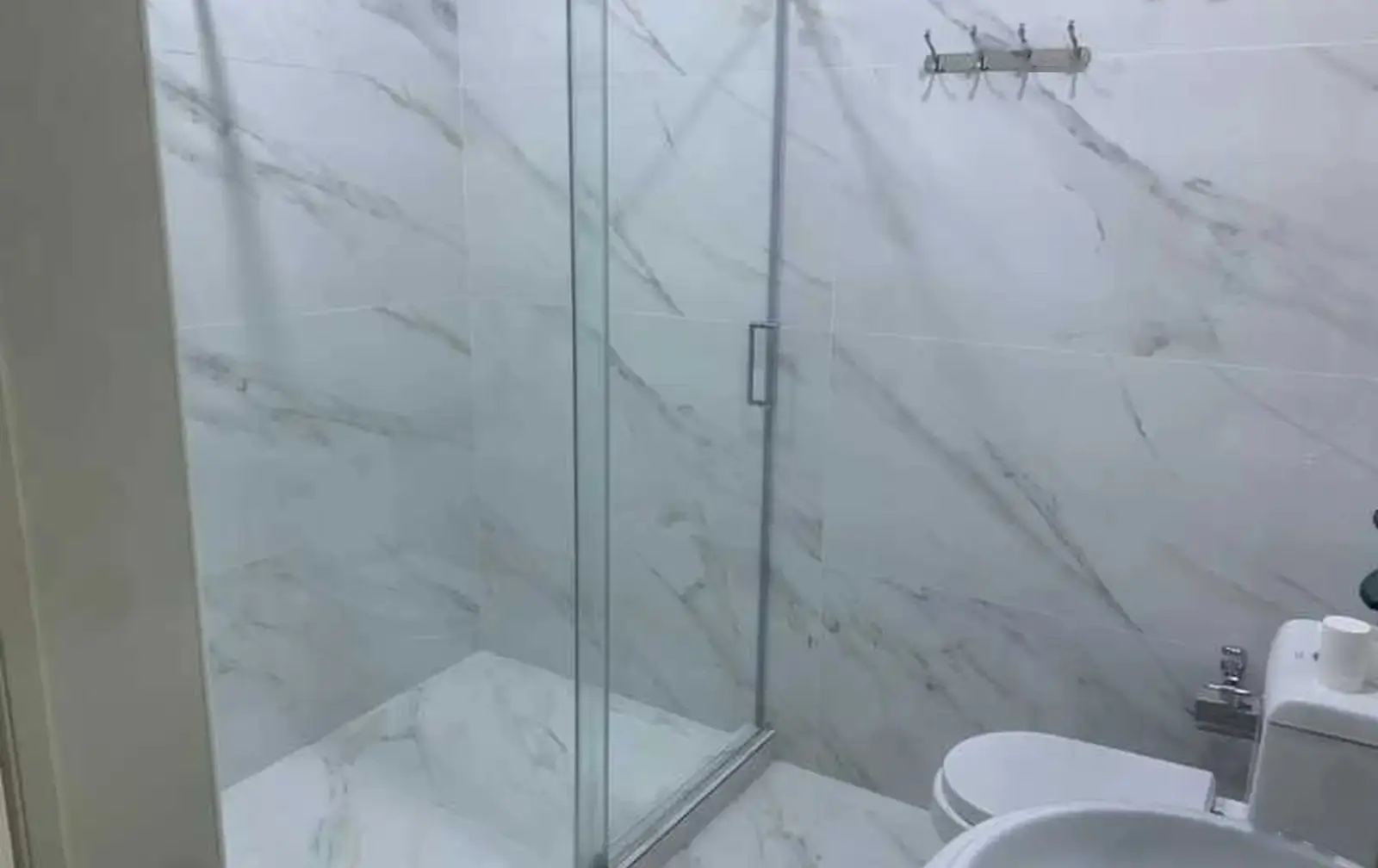 3-комн. квартира, 6 этаж, 115м², И.Сомони