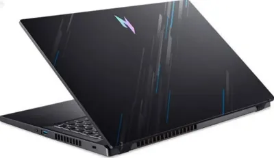Игровой ноутбук Acer Nitro V15
