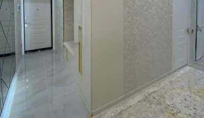 2-комн. квартира, 3 этаж, 70 м², Сино эстокада 82мкр