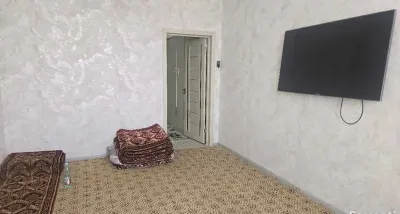 2-комн. квартира, 6 этаж, 55м², караболо