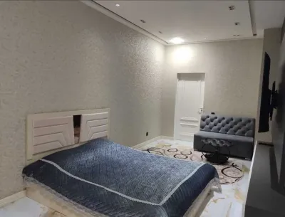 1-комн. квартира, 4 этаж, 48 м², Шохмансур