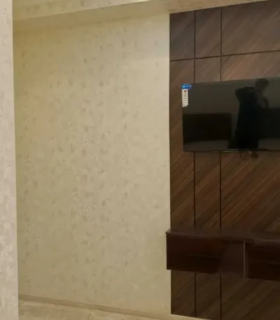 3-комн. квартира, 4 этаж, 105 м², Сино, ул. Казокон (Пушти Релакс)