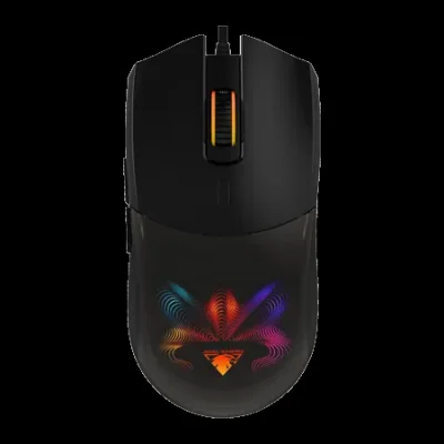 Проводная игровая мышь GM1320