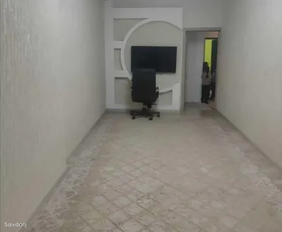 2-комн. квартира, 8 этаж, 78м², Сино
