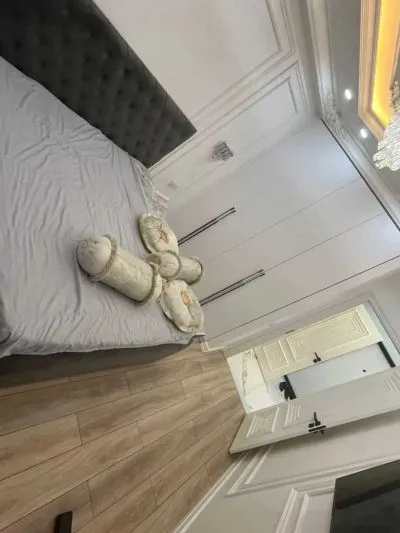 2-комн. квартира, 3 этаж, 111м², шохмансур