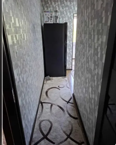 2-комн. квартира, 4 этаж, 47м², Мохинав