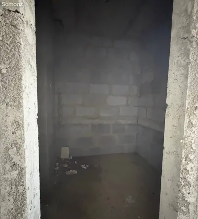 3-комн. квартира, 16 этаж, 126 м², Сино