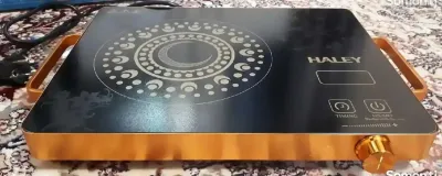 Плита Haley HY-1806A