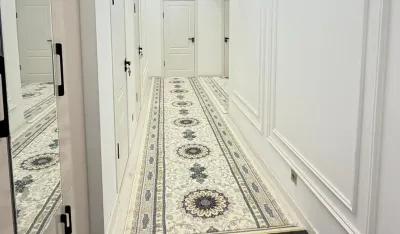 2-комн. квартира, 7 этаж, 87 м², Шохмансур Вавилон