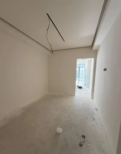 3-комн. квартира, 14 этаж, 125 м², Ваданасос,ру ба руи Евар