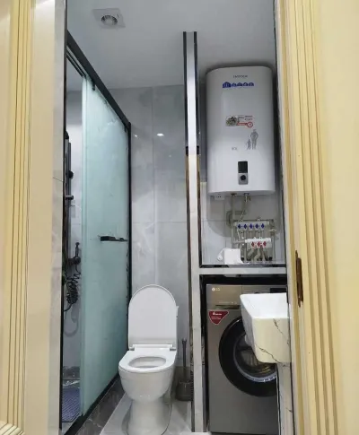2-комн. квартира, 7 этаж, 72м², шохмансур