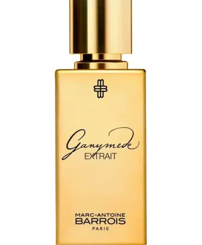 Духи Ganymede Extrait