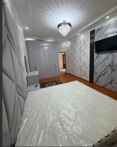 2-комн. квартира, 5 этаж, 85м², Сино пшти рестарани Яккачинор