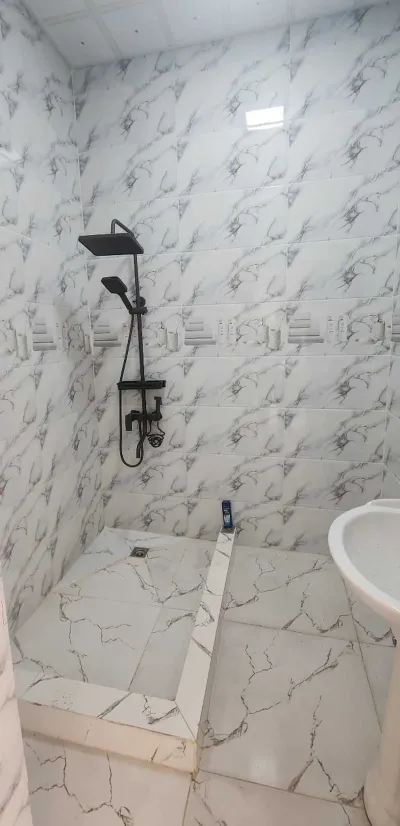 2-комн. квартира, 9 этаж, 47м², фирдавси