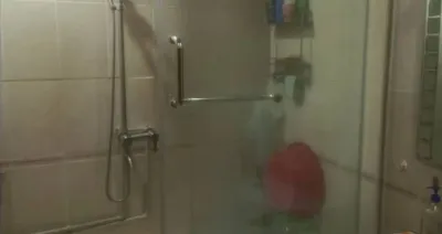 2-комн. квартира, 11 этаж, 52 м², шохмансур