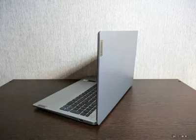 Lenovo Ноутбук Intel Celeron