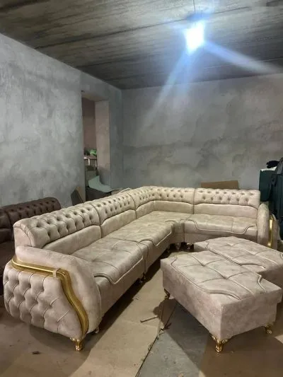 Угалок ташкенский