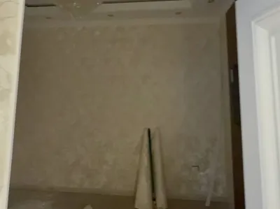 3-комн. квартира, 7 этаж, 62 м², Шохмансур