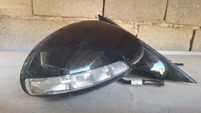 Боковое зеркало Mercedes benz W221