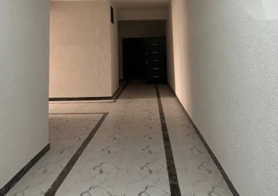 3-комн. квартира, 4 этаж, 67 м², Сино
