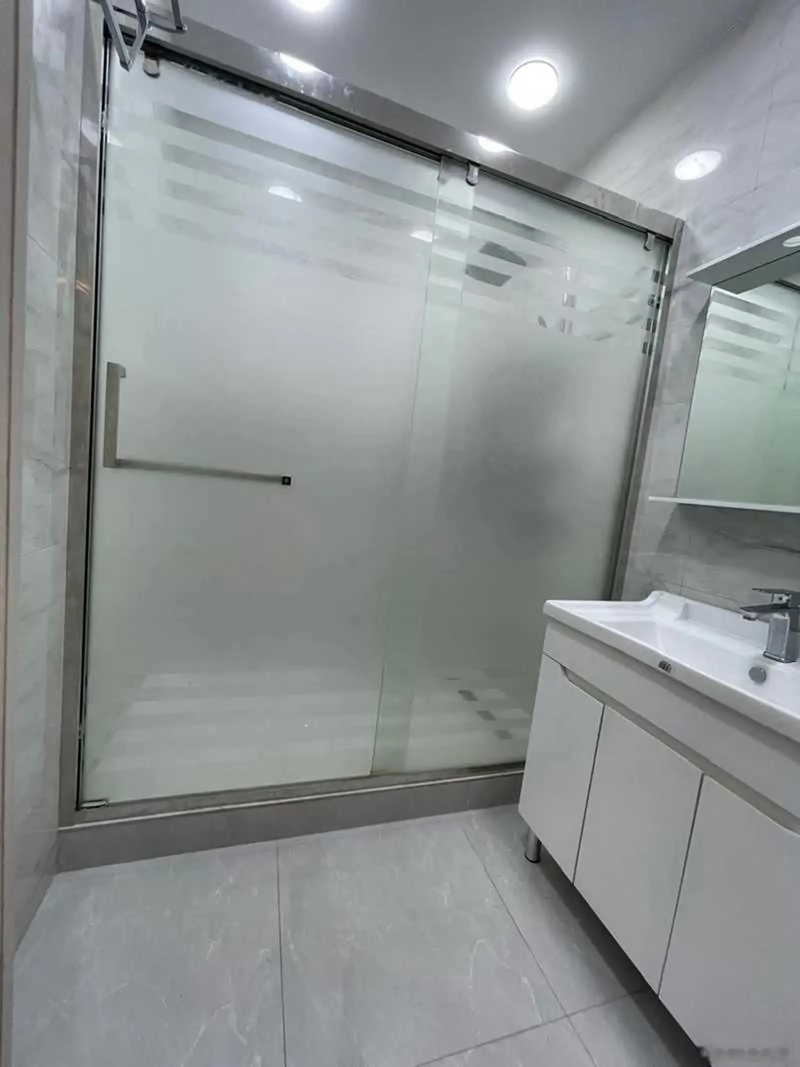 2-комн. квартира, 12 этаж, 110м²,  доми БАХТ Z