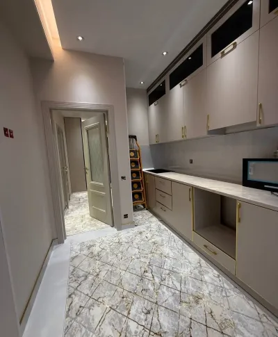 2-комн. квартира, 10 этаж, 62 м², Шохмансур