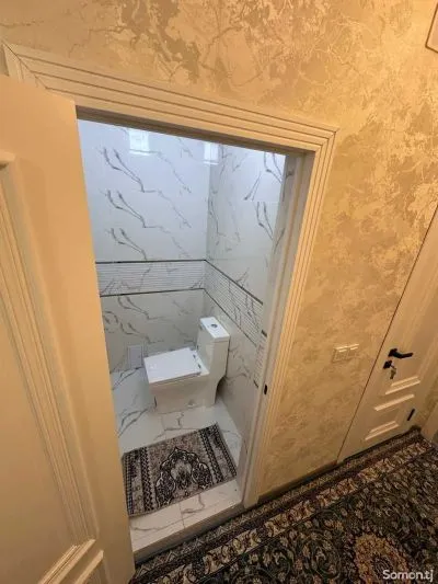 2-комн. квартира, 10 этаж, 86м², сино казокон