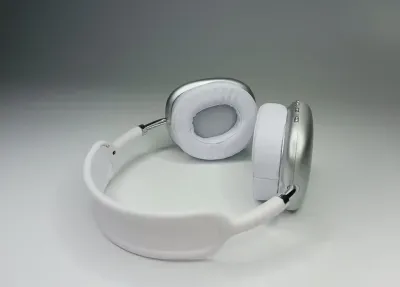 Наушники беспроводные P9