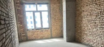 4-комн. квартира, 12 этаж, 131 м², Профсоюз Яккачинор