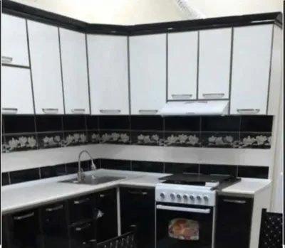 1-комн. квартира, 13 этаж, 45 м², Сомони