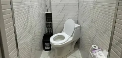 3-комн. квартира, 10 этаж, 76 м², Шохмансур