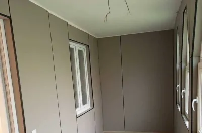 2-комн. квартира, 1 этаж, 57 м², Сино 102мкр пеши бозорча
