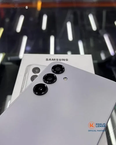 Samsung Galaxy A16 128 gb