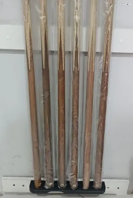 Кий для бильярда