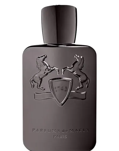 Духи Herod Parfums de Marly